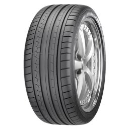 DUNLOP 245/40ZR19 (98Y) SPT MAXX GT RO1 XL MFS