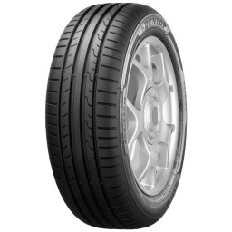 DUNLOP 205/60R16 92H SPT BLURESPONSE
