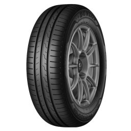 DUNLOP 205/60R16 96V SPT BLURESPONSE XL