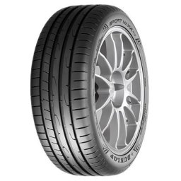 DUNLOP 245/40R19 98Y SPT MAXX RT2 *MO XL MFS