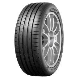 DUNLOP 245/45R20 (103Y) SPT MAXX RT 2 XL MFS