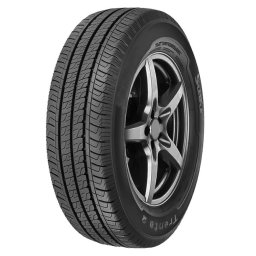 SAVA 205/70R15C 106/104S TRENTA 2