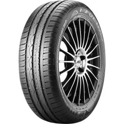 FULDA 205/60R15 91H ECOCONTROL HP