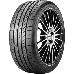 FULDA 205/50R16 87V SPORTCONTROL FP