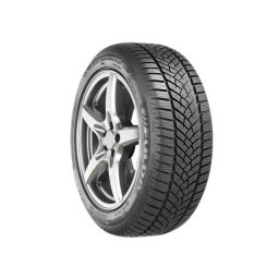 FULDA 245/45R17 99V KRISTALL CONTROL HP2 XL FP