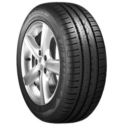 FULDA 205/65R15 94H ECOCONTROL HP