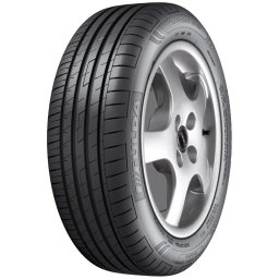 FULDA 205/60R16 92H ECOCONTROL HP 2