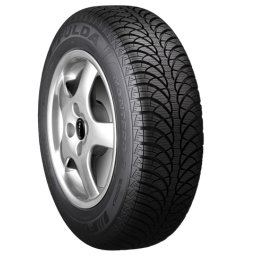 FULDA 205/55R16 91T KRISTALL MONTERO 3 MS