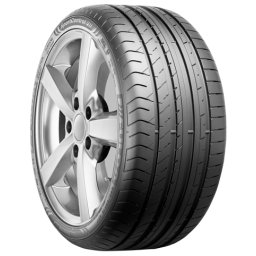 FULDA 205/50R17 93Y SPORTCONTROL 2 XL FP
