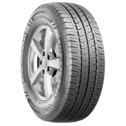 FULDA 205/65R16C 107/105T CONVEO TOUR 2