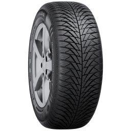 FULDA 245/45R19 102W MUICONTROL SUV XL FP