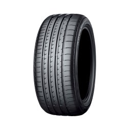 YOKOHAMA 205/50ZR17 93Y ADVAN Sport V105