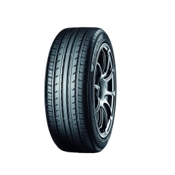 YOKOHAMA 205/60R16 92H BluEarth-Es ES32