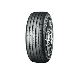 YOKOHAMA 205/60RF16 92W ADVAN Sport V105 Z.P.S