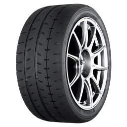 YOKOHAMA 245/40R18 97Y ADVAN A052