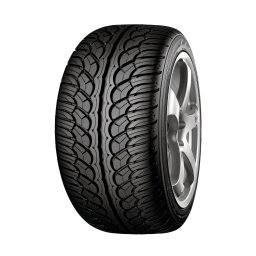 YOKOHAMA 245/45R20 99V PARADA Spec-X 4X4/SUV