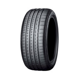 YOKOHAMA 265/55R19 109W ADVAN Sport V105