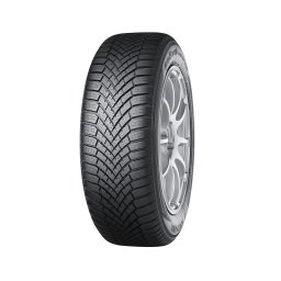 YOKOHAMA 225/50R18 99V M+S BluEarth*Winter V906