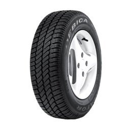 DEBICA 185/70R14 88T NAVIGATOR 2 MS