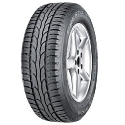DEBICA 205/60R15 91H PRESTO HP