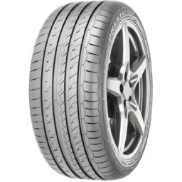 DEBICA 245/45R17 99Y PRESTO UHP 2 XL FP