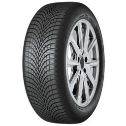 DEBICA 215/60R16 99V NAVIGATOR 3 XL