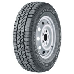 TIGAR 205/75R16C 110/108R CARGO SPEED WINTER TG