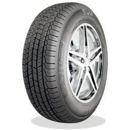 TIGAR 245/60R18 105H TL SUV SUMMER