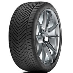 TIGAR 205/55R16 94V XL ALL SEASON