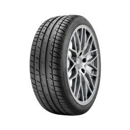 TIGAR 205/65R15 94V TL HIGH PERFORMANCE