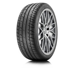 TIGAR 205/50ZR16 87W HIGH PERFORMANCE
