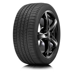 TIGAR 245/45R19 98W TL SUV SUMMER
