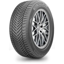 TIGAR 205/70R15 100H XL TL ALL SEASON SUV TG