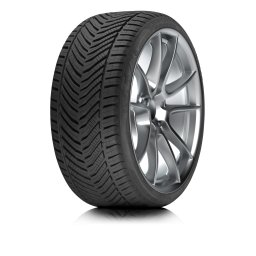 TIGAR 205/55R19 97V XL TL ALL SEASON