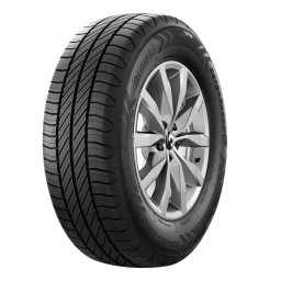 TIGAR 205/65R16C 107/105T TL CARGOSPEEDEVO