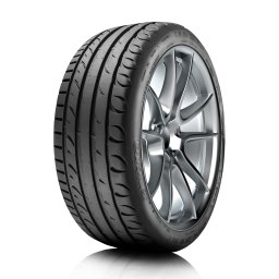 TIGAR 205/55R19 97V XL TL ULTRA HIGH PERFORMANCE