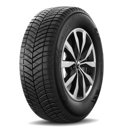TIGAR 205/75R16C 110/108R TL ALL SEASON LIGHT TRUCK