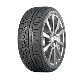 NOKIAN 245/40R20 99W XL WR A4
