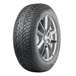 NOKIAN 315/35R20 110V XL WR SUV 4