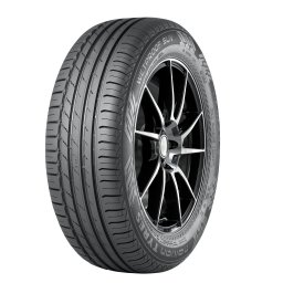NOKIAN 265/70R16 112H WETPROOF SUV