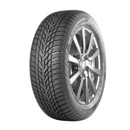 NOKIAN 165/65R14 79T WR Snowproof