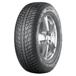 NOKIAN 235/70R16 106H WR SUV 3