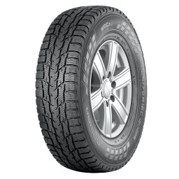 NOKIAN 195/65R16C 104/102T WR C3