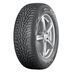 NOKIAN 155/80R13 79T WR D4