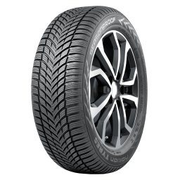 NOKIAN 215/60R16 99V XL SEASONPROOF