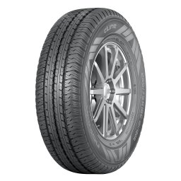 NOKIAN 215/75R16C 116/114S cLINE CARGO