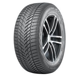 NOKIAN 255/50R19 107W XL SEASONPROOF SUV