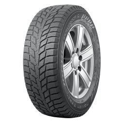 NOKIAN 225/65R16C 112/110T Snowproof C