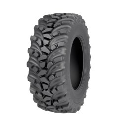 NOKIAN 600/70R30 165D/161E GROUND KING TL