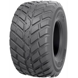 NOKIAN 500/60R22.5 155D COUNTRY KING TL